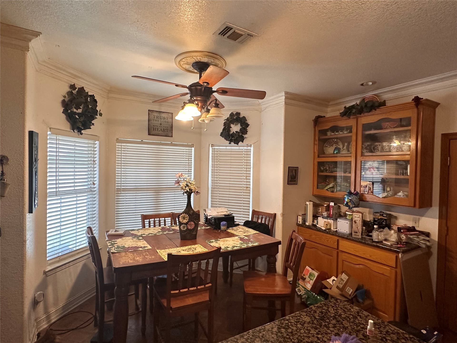 20.12 acres in Limestone County - photo 18