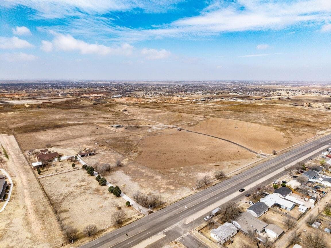 89.32 acres in Potter County - photo 10