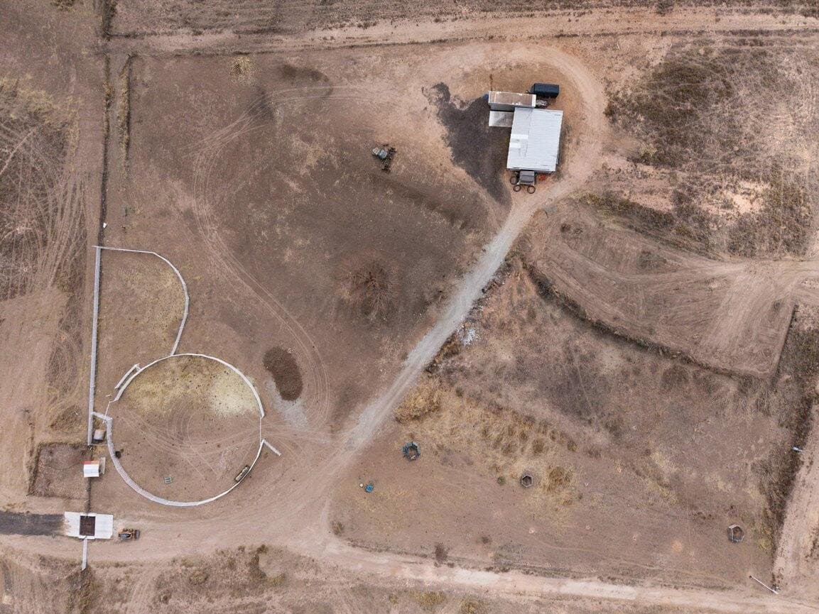 89.32 acres in Potter County gallery image 2