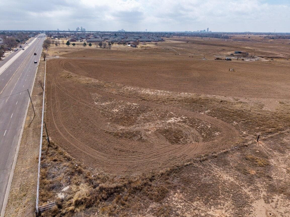 89.32 acres in Potter County gallery image 4