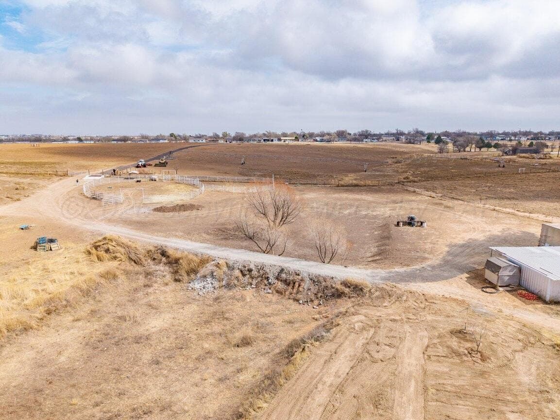 89.32 acres in Potter County - photo 31