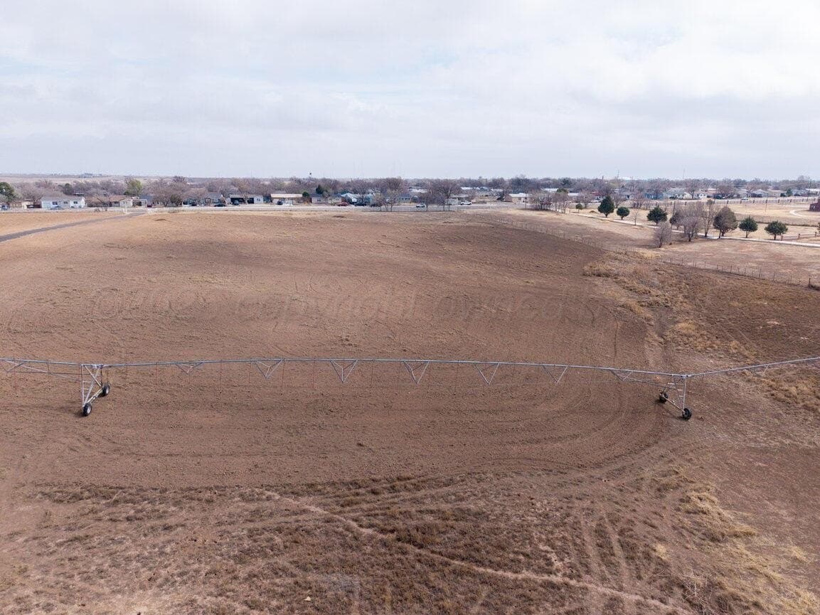 89.32 acres in Potter County - photo 23