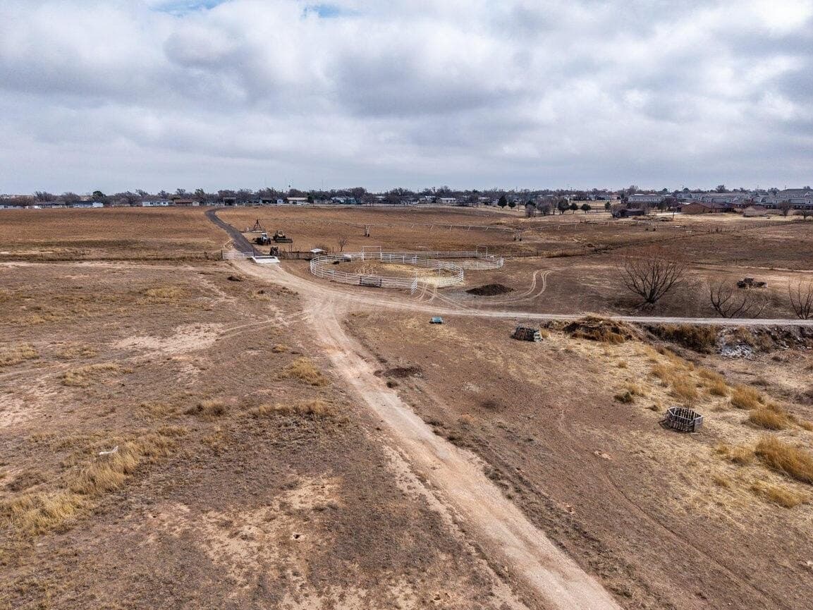 89.32 acres in Potter County - photo 33