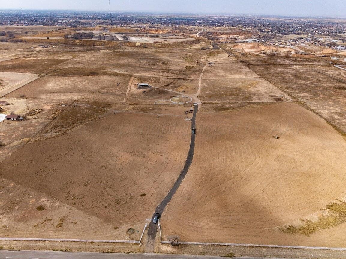 89.32 acres in Potter County featured view