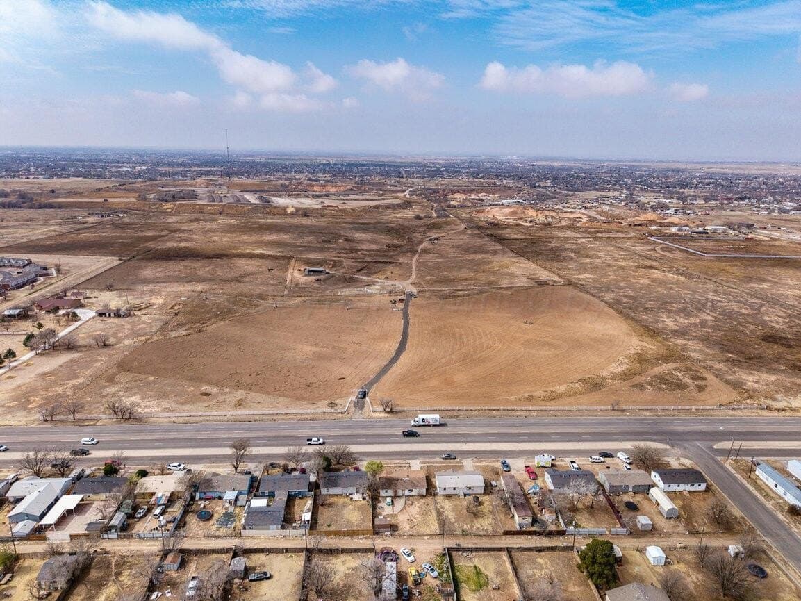 89.32 acres in Potter County - photo 9
