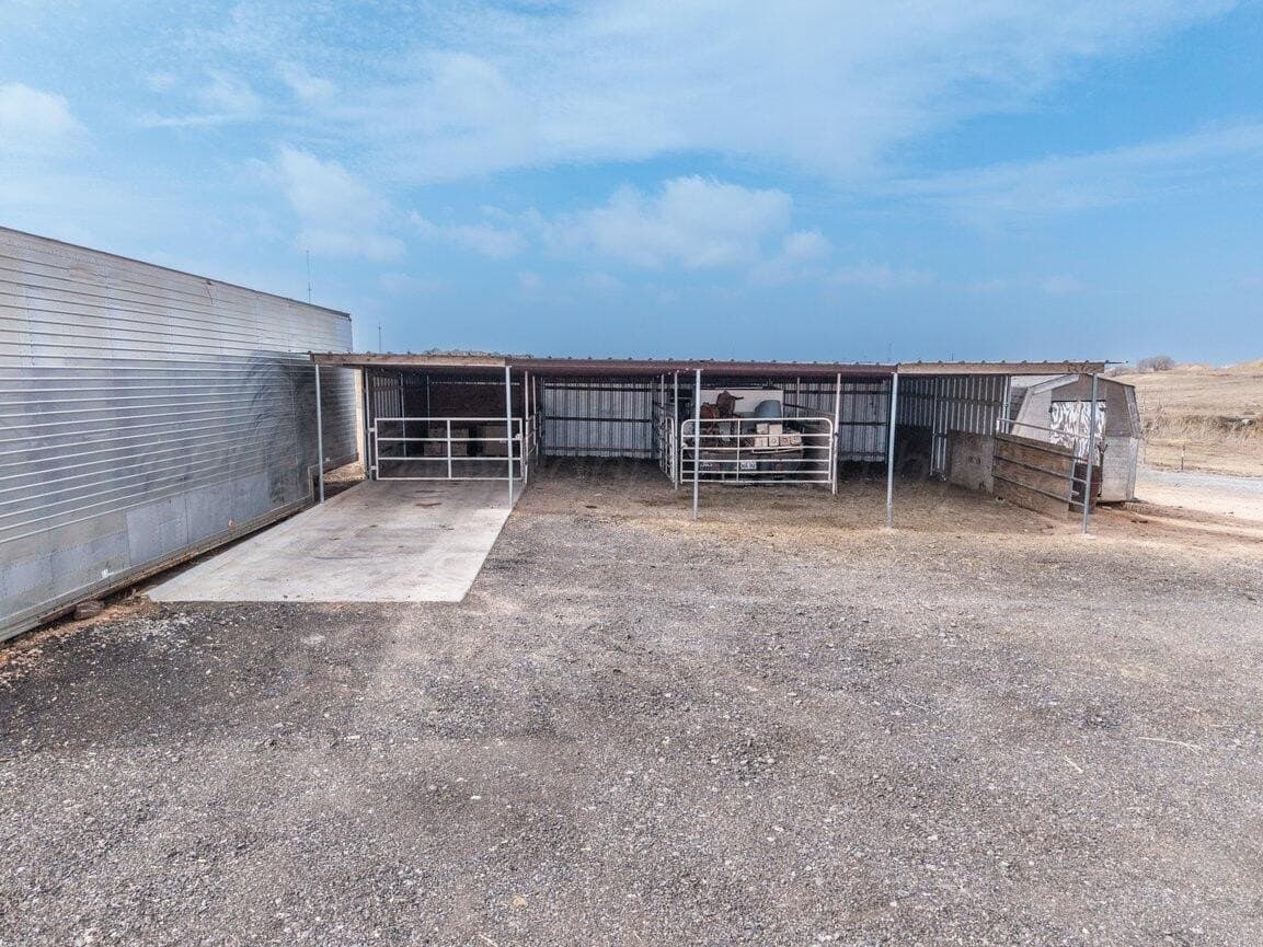89.32 acres in Potter County - photo 17
