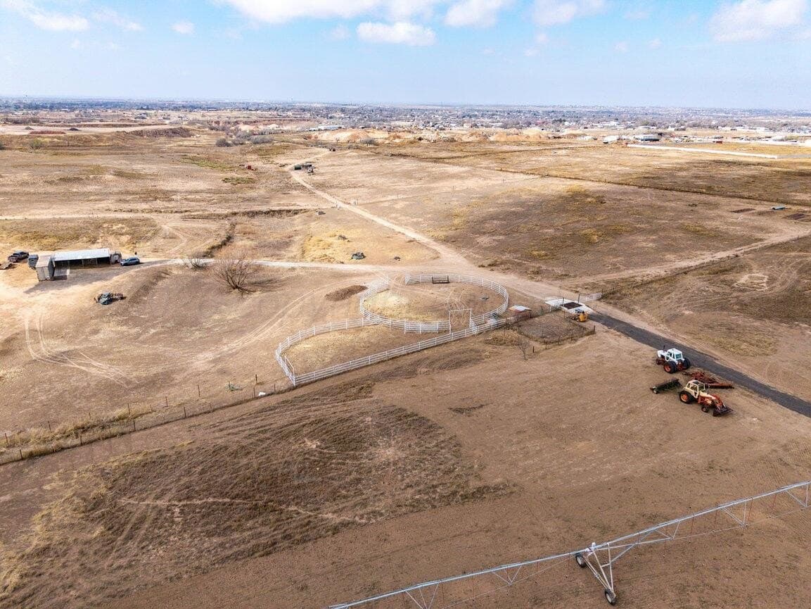 89.32 acres in Potter County - photo 29