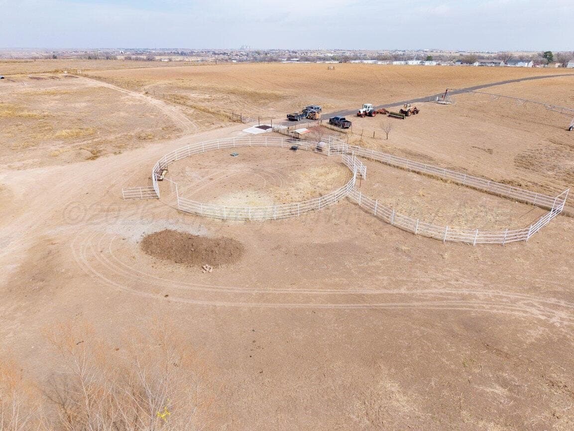 89.32 acres in Potter County - photo 19