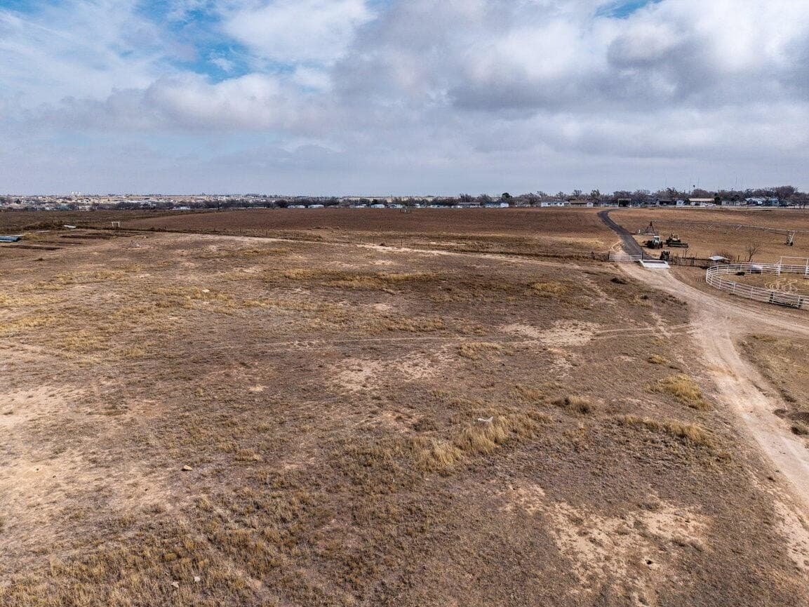 89.32 acres in Potter County - photo 32
