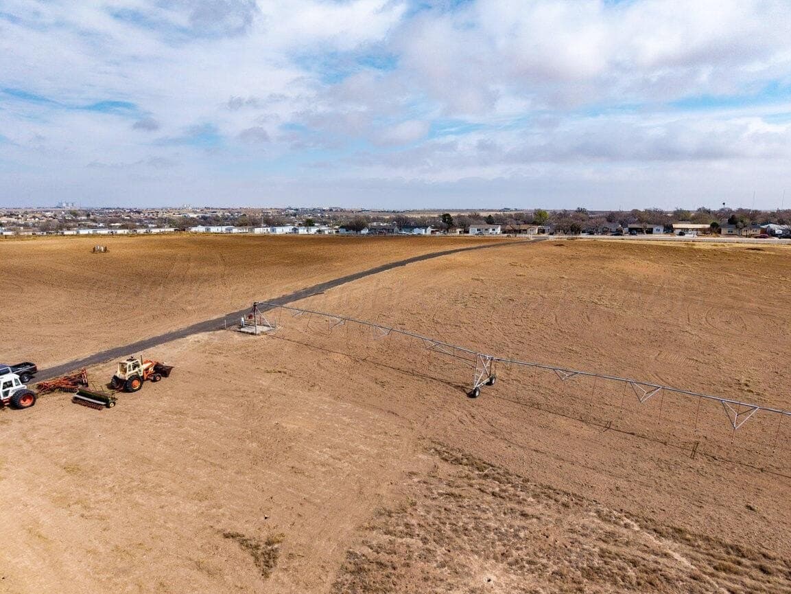 89.32 acres in Potter County - photo 14