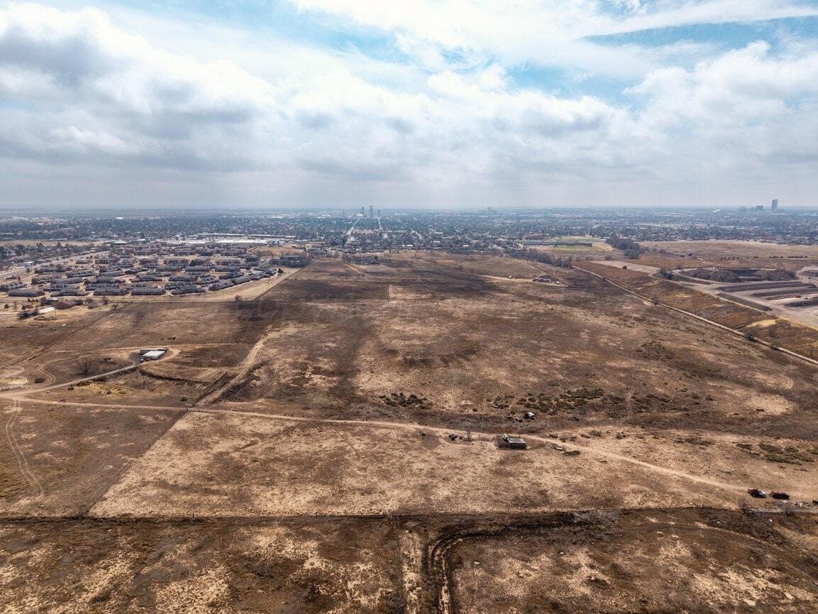 89.32 acres in Potter County - photo 12