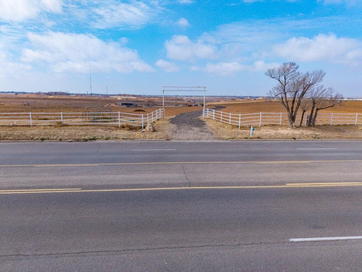 89.32 acres in Potter County gallery image 3