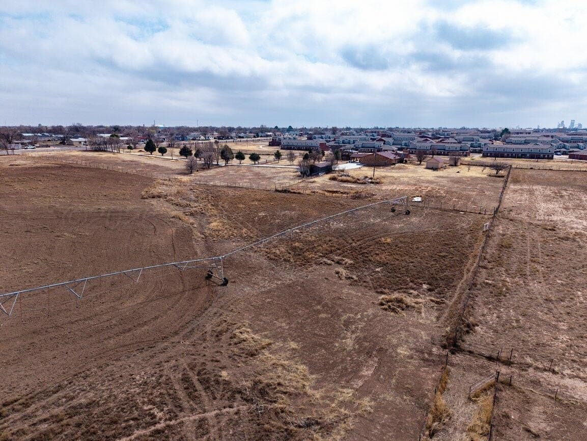 89.32 acres in Potter County - photo 24