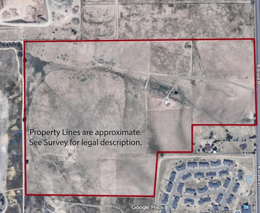 89.32 acres in Potter County - photo 35