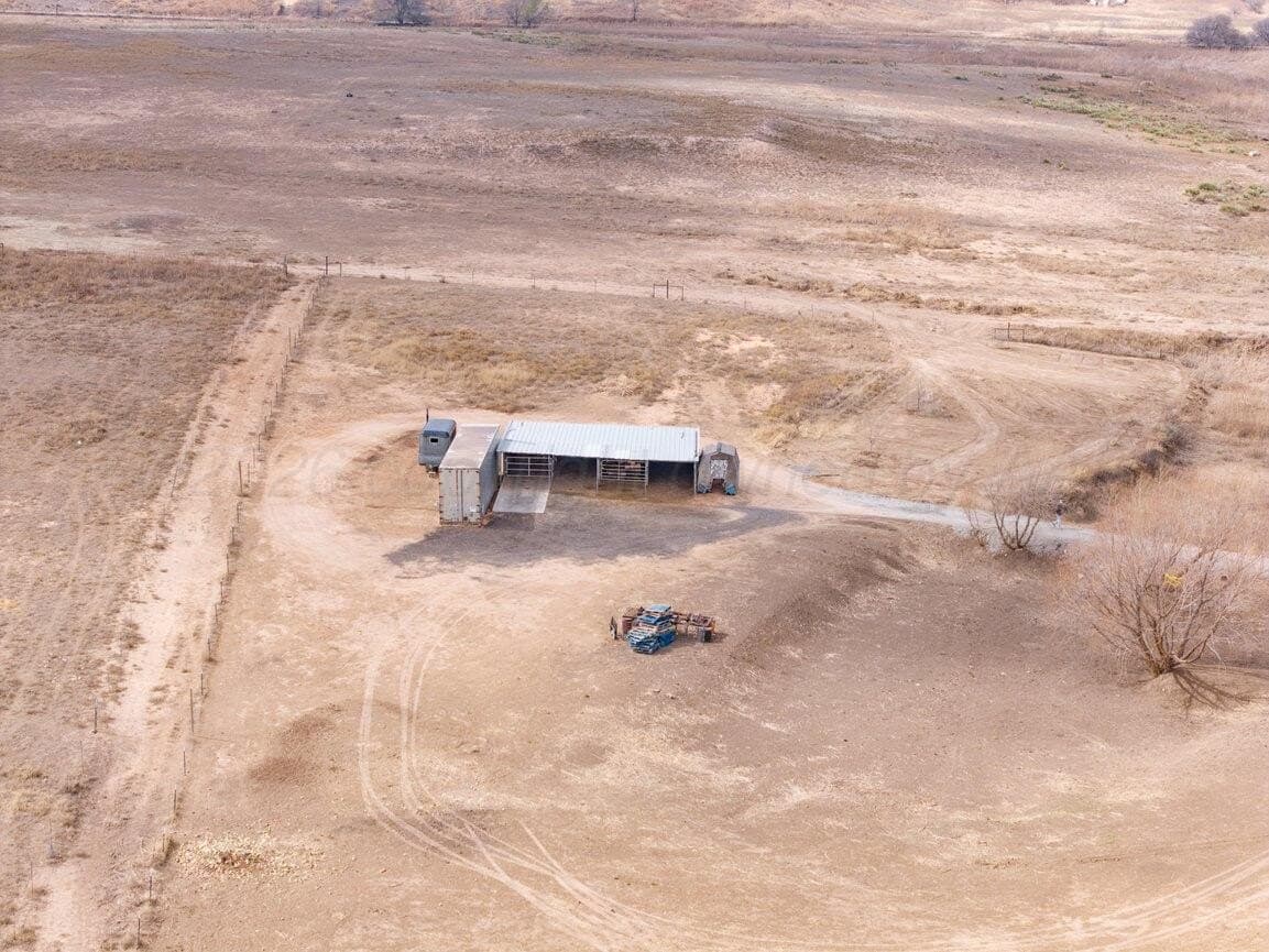89.32 acres in Potter County - photo 18