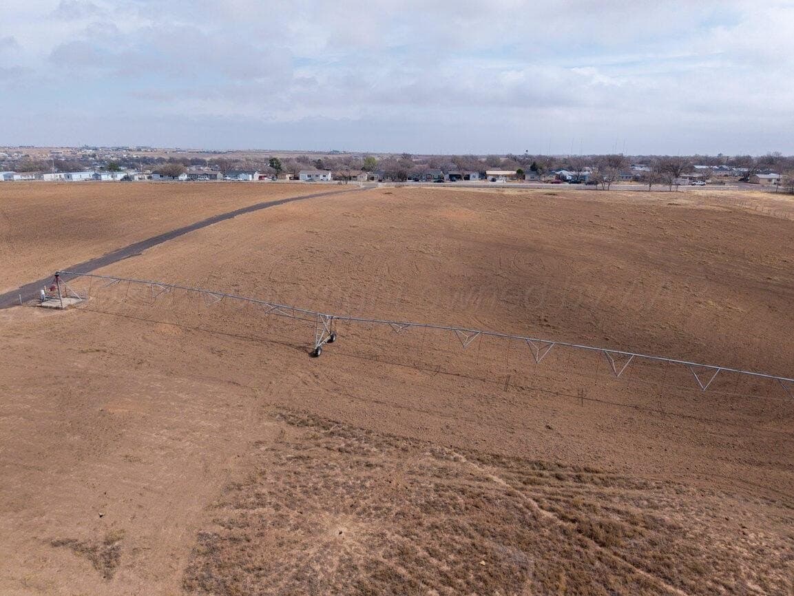 89.32 acres in Potter County - photo 22