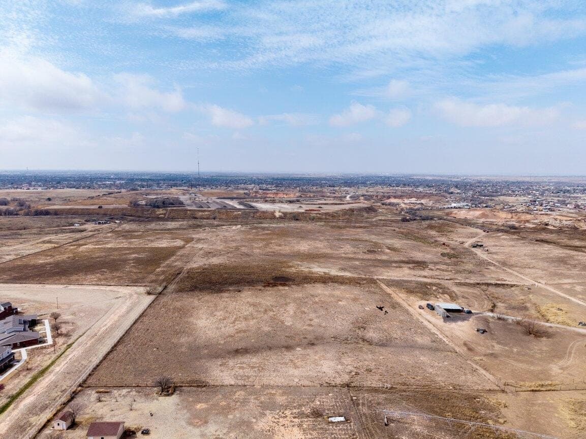89.32 acres in Potter County - photo 6