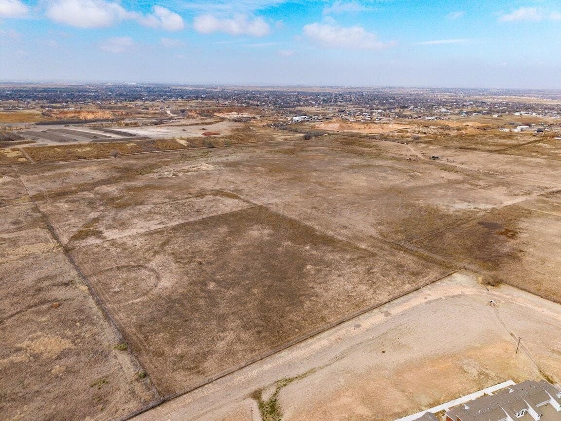 89.32 acres in Potter County - photo 7