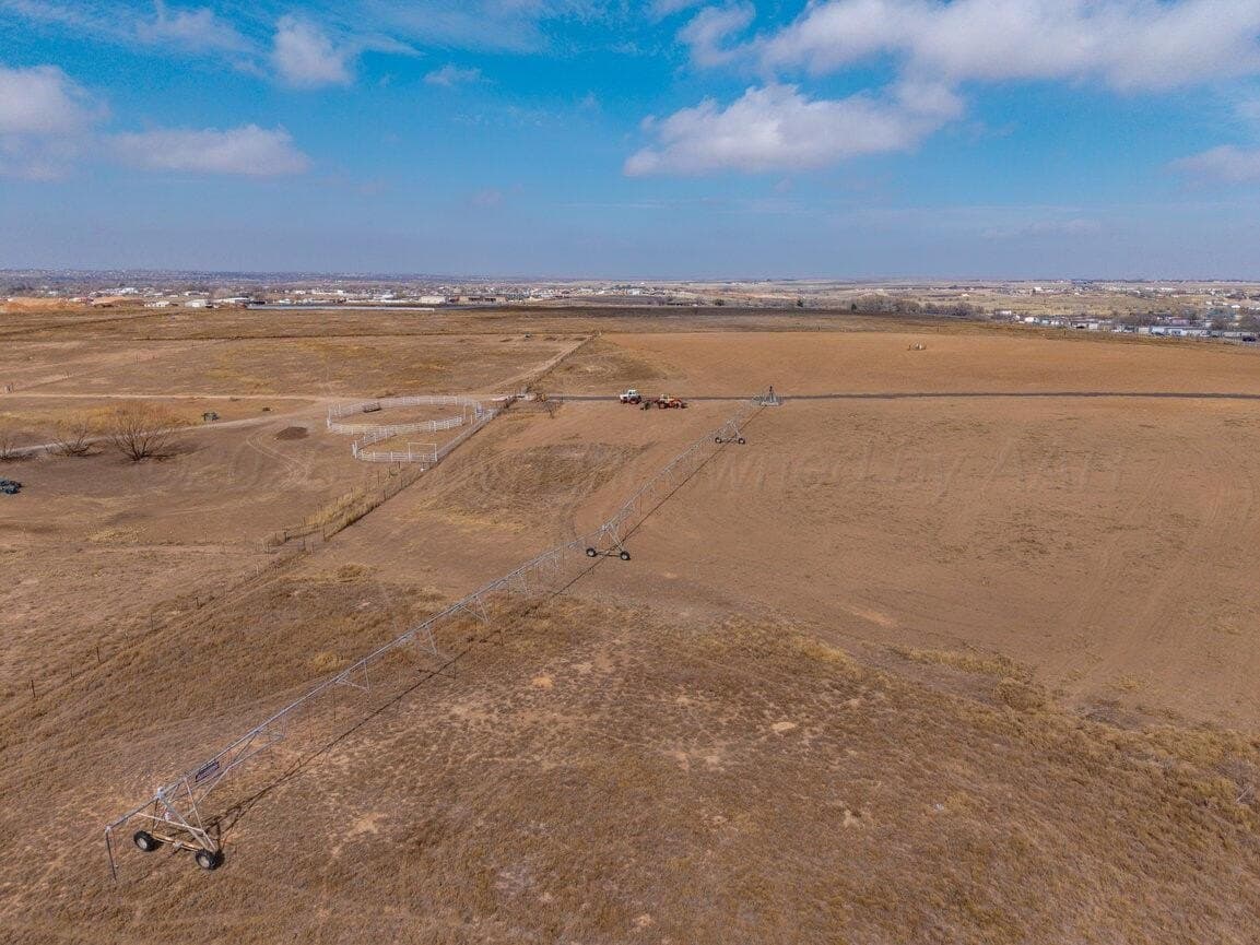89.32 acres in Potter County - photo 26