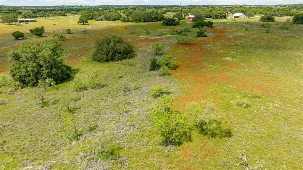 77.07 acres in Erath County featured view