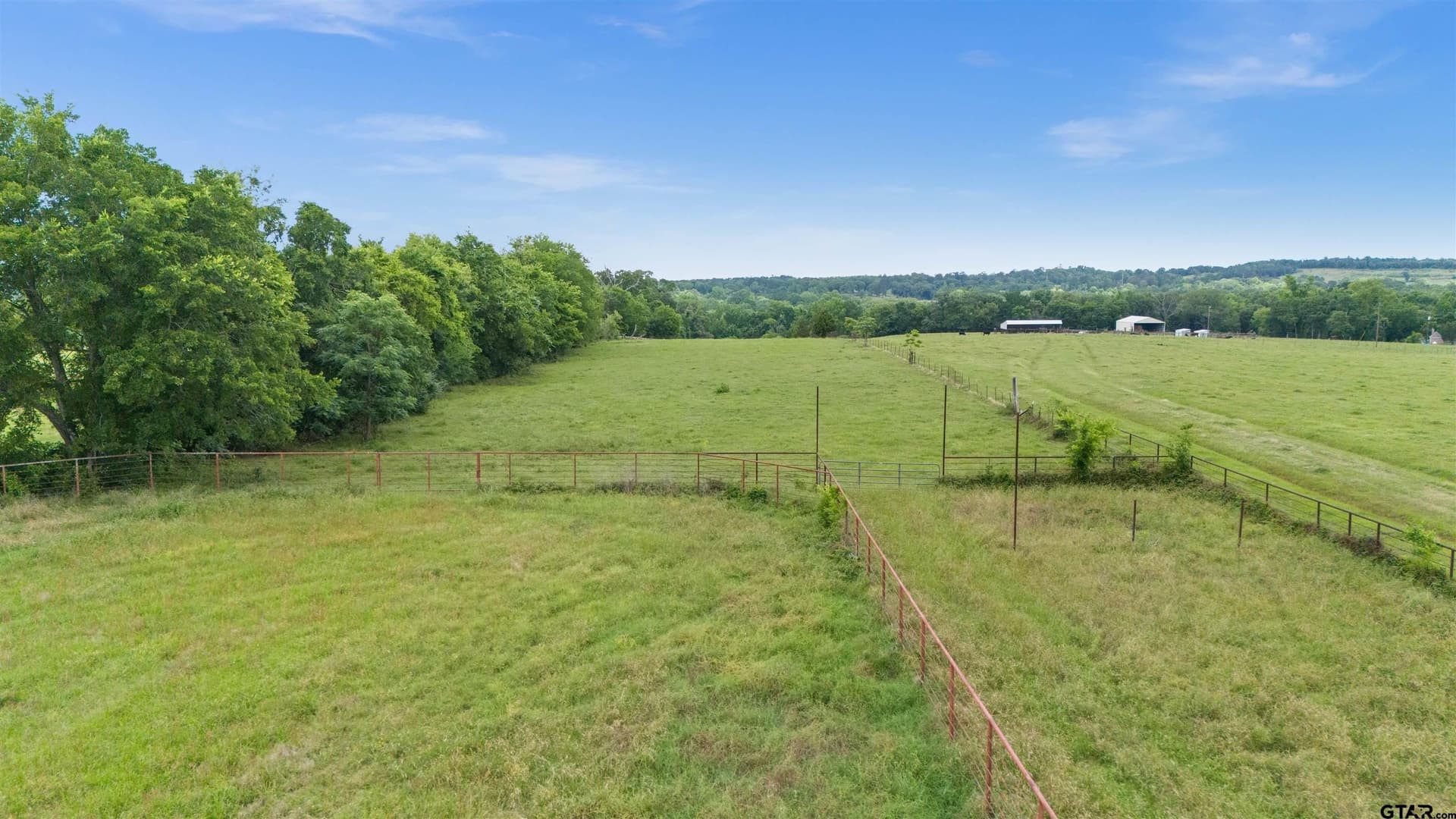 9 acres in Anderson County gallery image 2