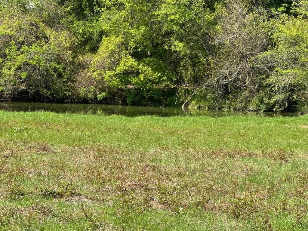 10.01 acres in Texas County