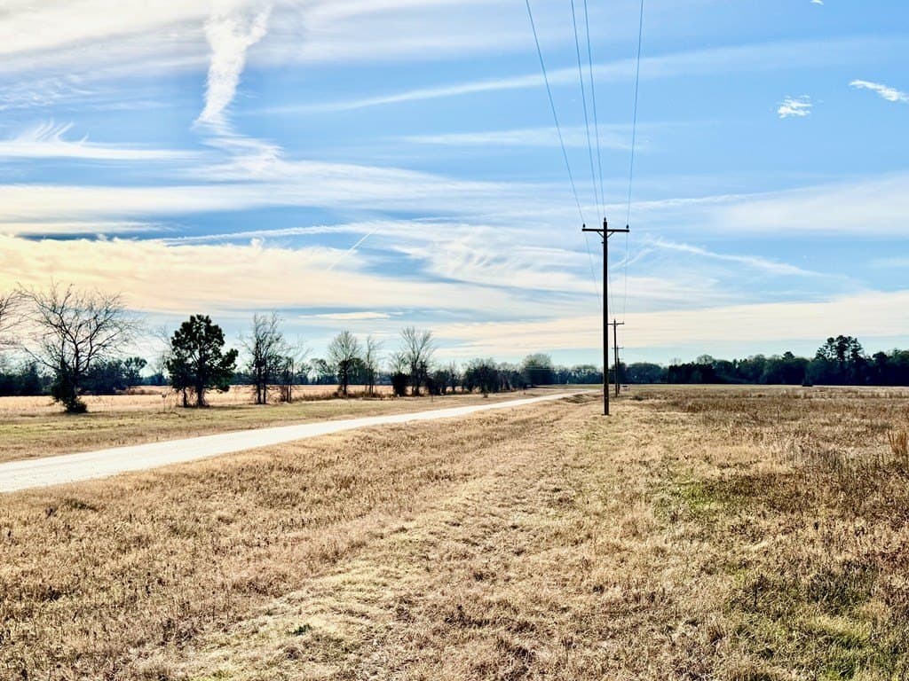 10.01 acres in Texas County - photo 3