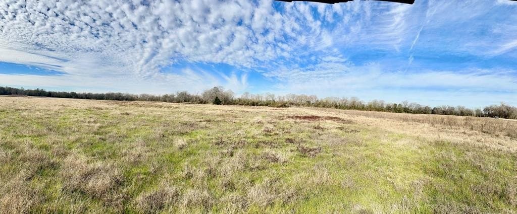 10.01 acres in Texas County - photo 2