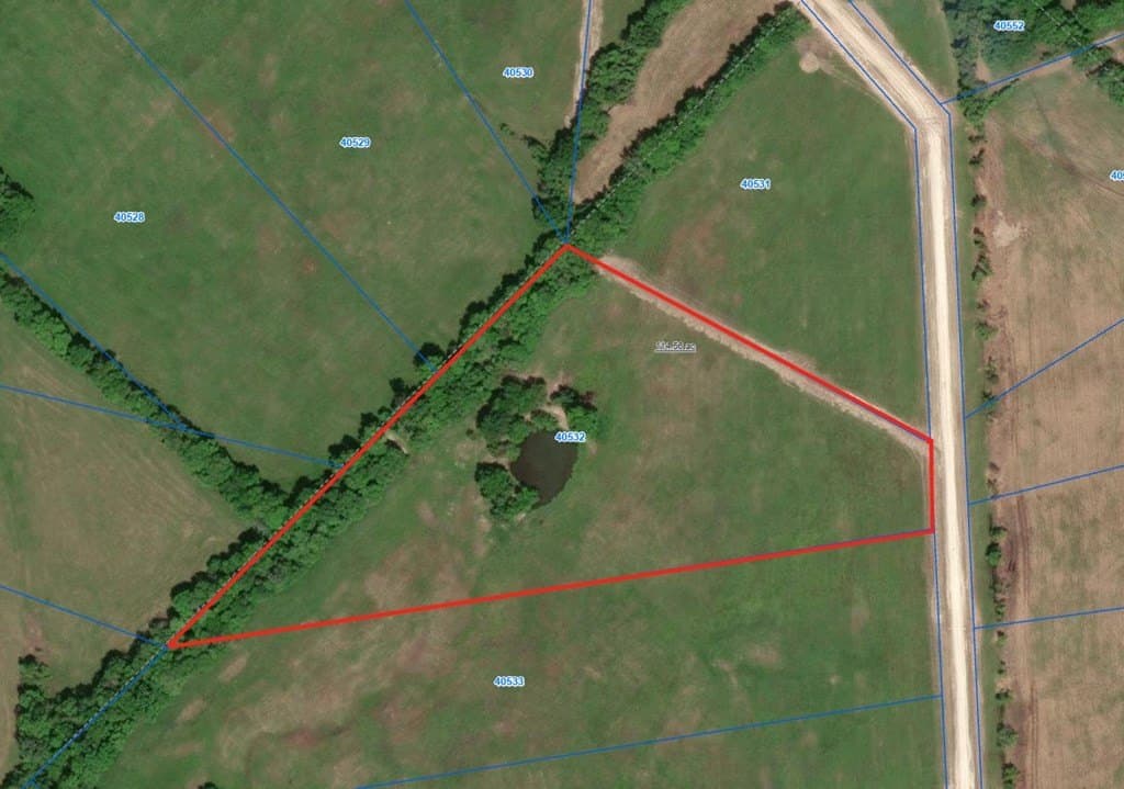 10.01 acres in Texas County - photo 13