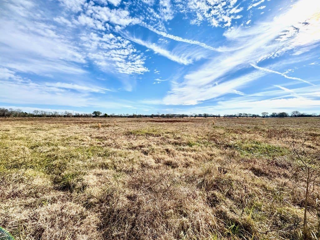 10.01 acres in Texas County - photo 9
