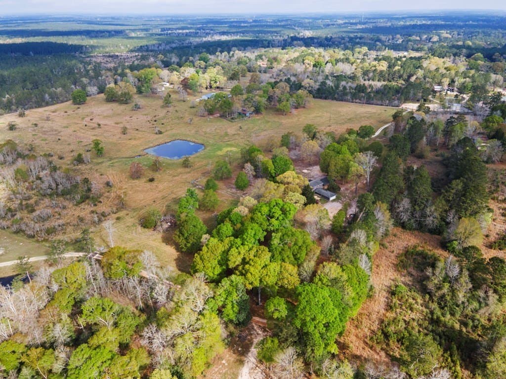 27.96 acres in Texas County - photo 53