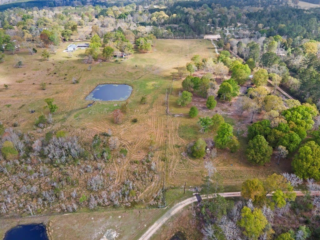 27.96 acres in Texas County - photo 49