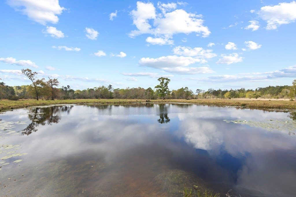 27.96 acres in Texas County - photo 47