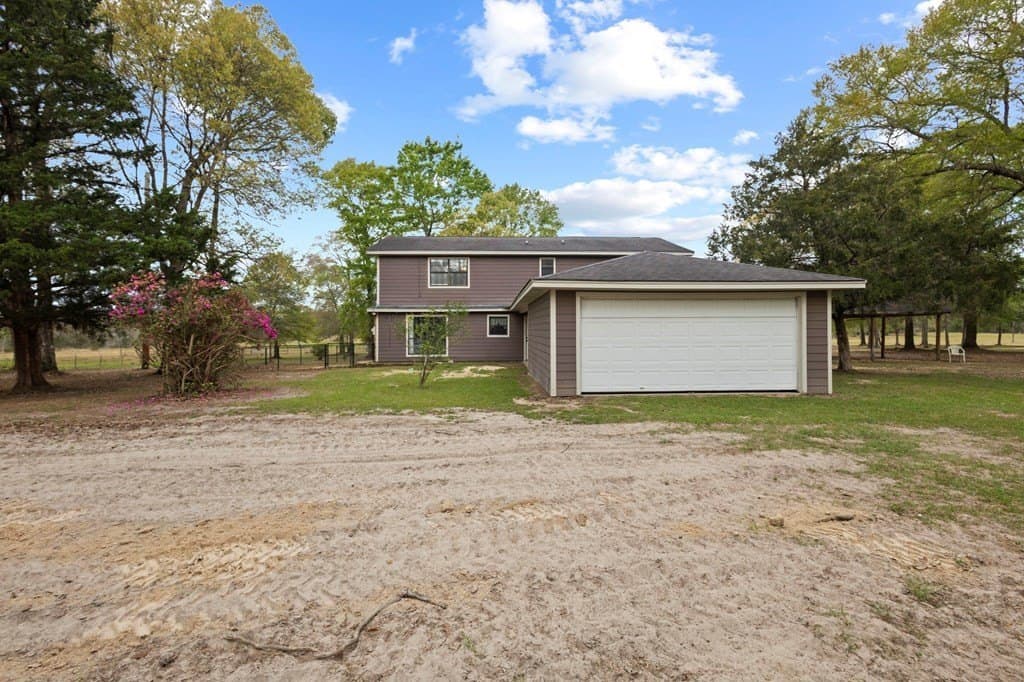 27.96 acres in Texas County - photo 36