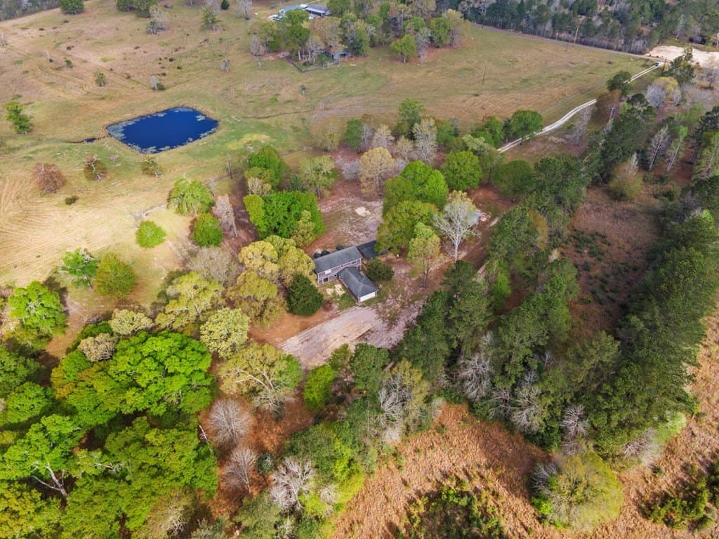 27.96 acres in Texas County - photo 50