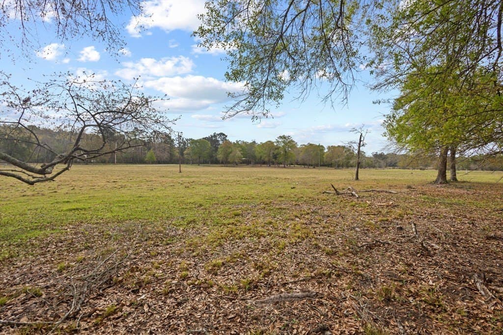 27.96 acres in Texas County - photo 43