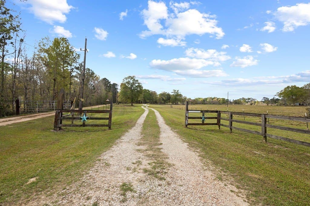 27.96 acres in Texas County - photo 48