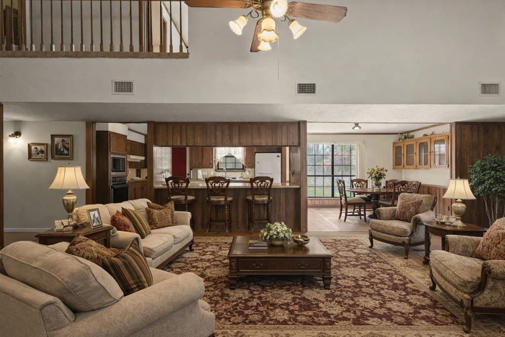 27.96 acres in Texas County featured view