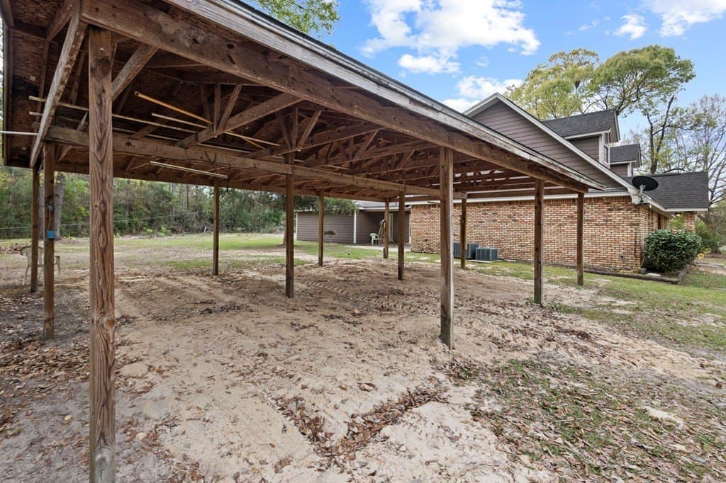 27.96 acres in Texas County - photo 33