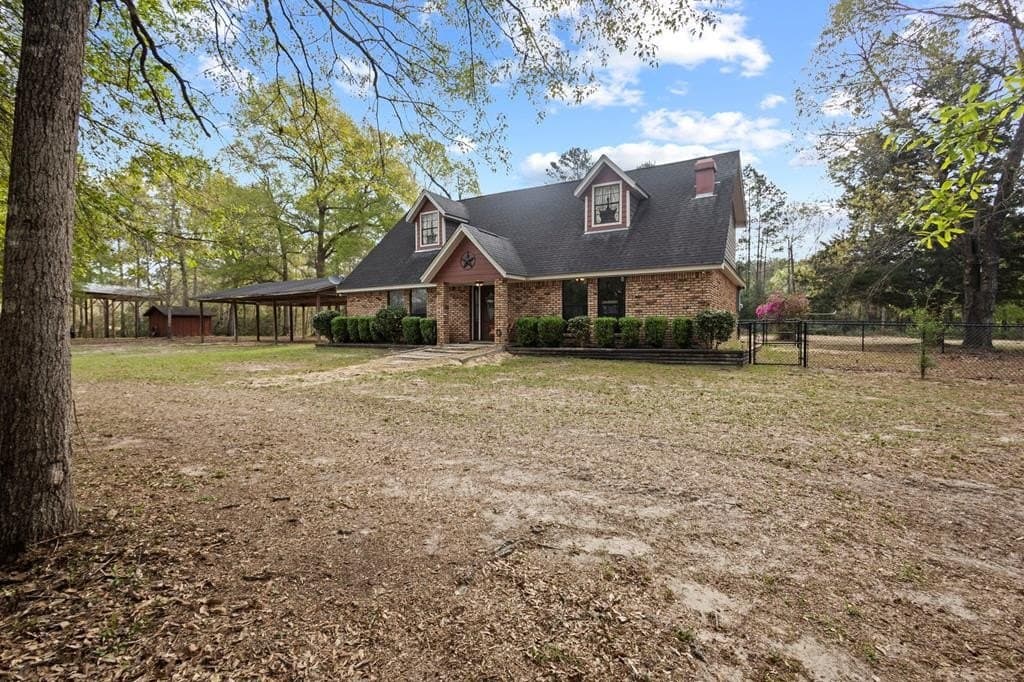 27.96 acres in Texas County