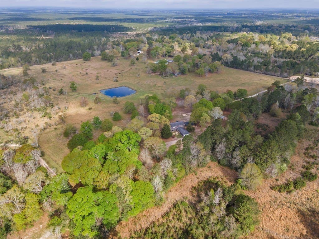 27.96 acres in Texas County - photo 51