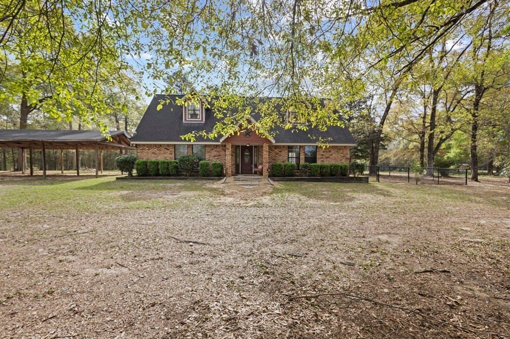 27.96 acres in Texas County - photo 11