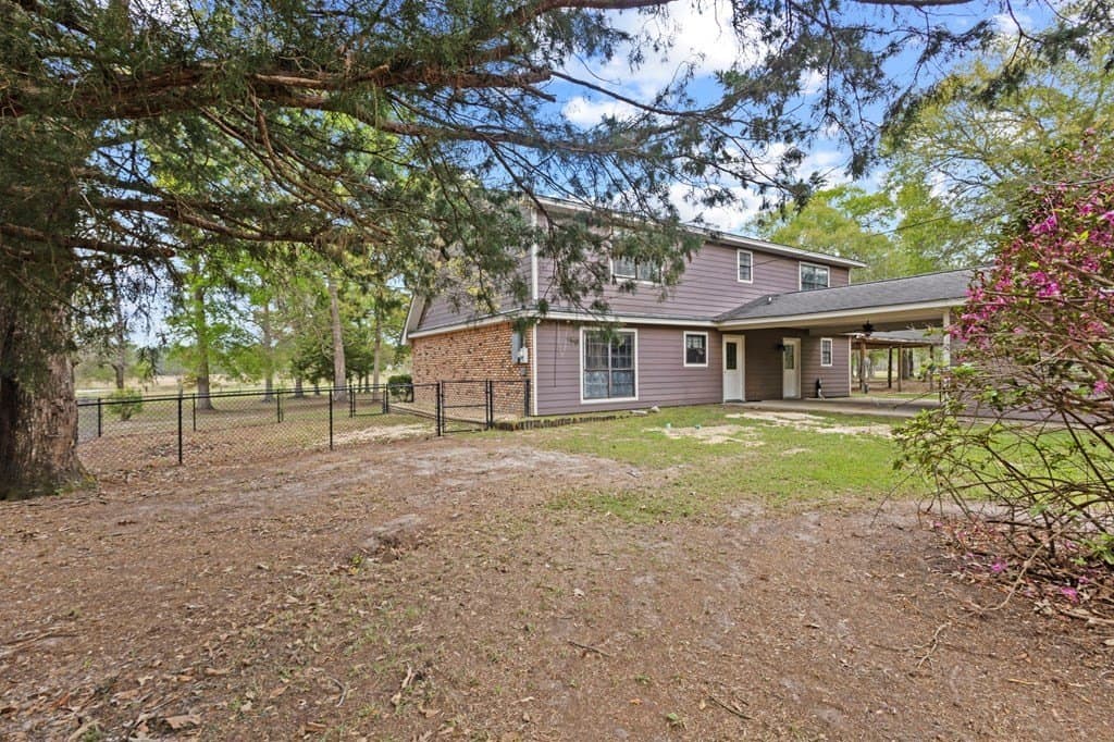 27.96 acres in Texas County - photo 37