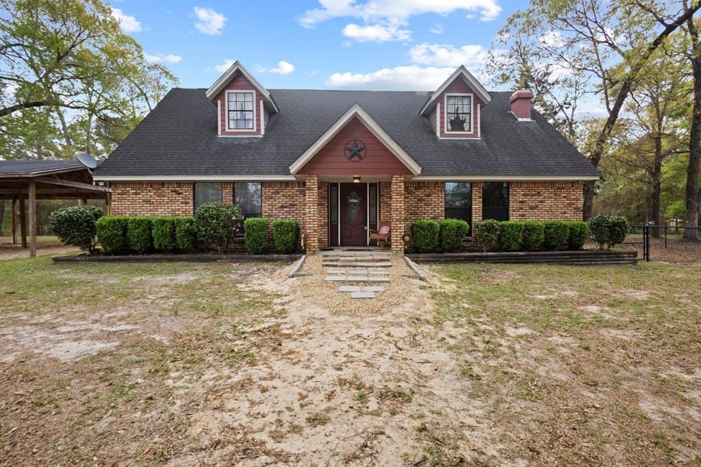27.96 acres in Texas County - photo 9
