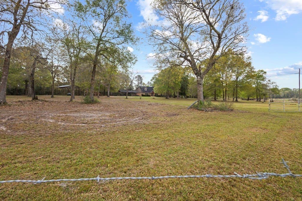27.96 acres in Texas County - photo 44