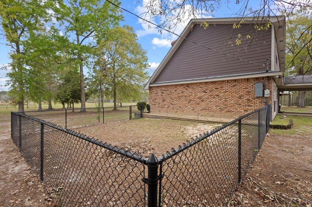 27.96 acres in Texas County - photo 38