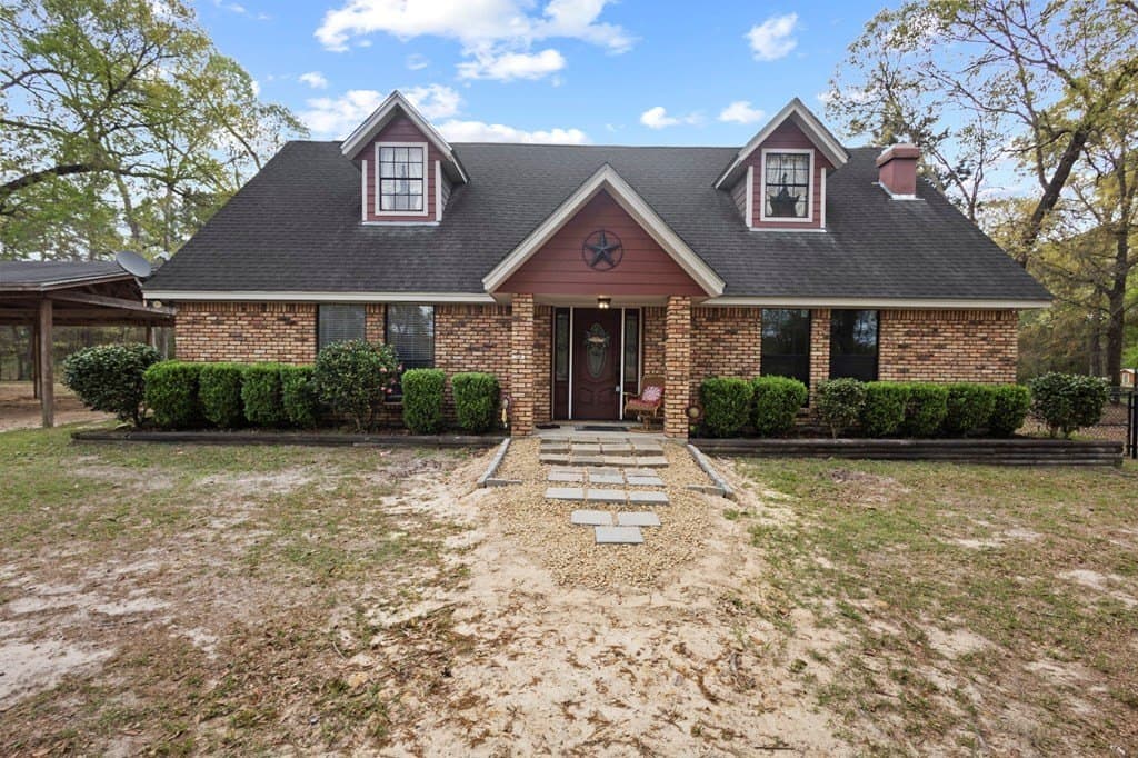 27.96 acres in Texas County - photo 8