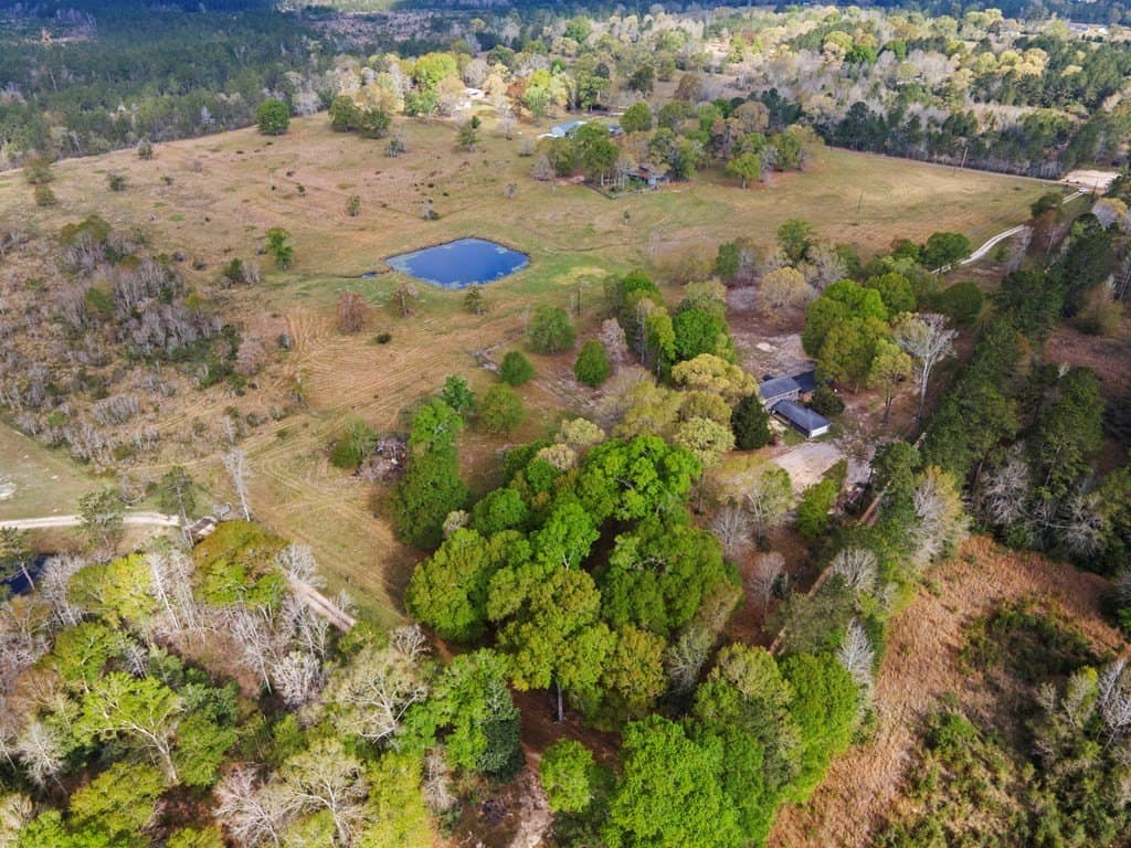 27.96 acres in Texas County - photo 52