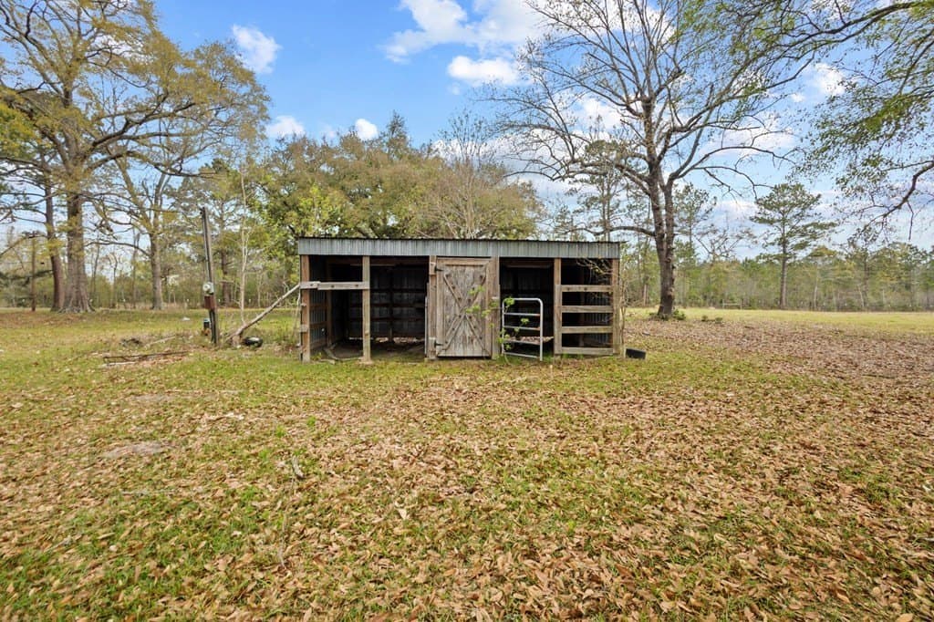 27.96 acres in Texas County - photo 42