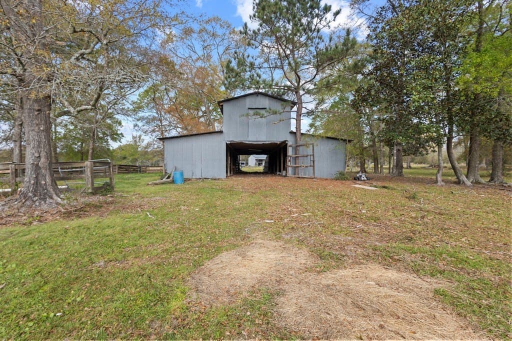 27.96 acres in Texas County - photo 41